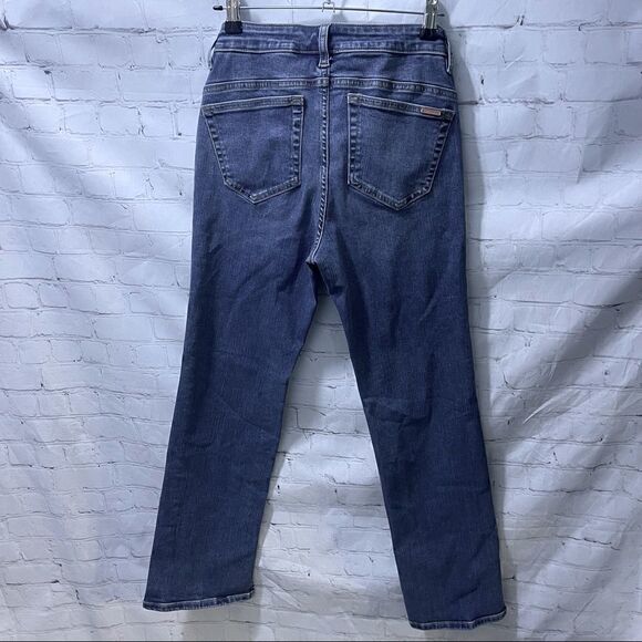 G-Sculpt 405 Boot Canyon Wash size 4 - Picture 3 of 4